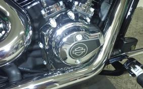 HARLEY FXBR1920 2026