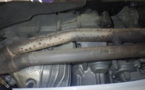 SUZUKI SKYWAVE 650 LX 2013 CP52A