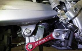HONDA CRF250L 2021 MD38