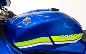 SUZUKI GSX-R1000R ABS 2017 DM11G