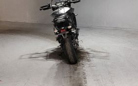 YAMAHA MT-09 RN36J
