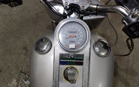 HARLEY FLSTF 1340 1990 BML