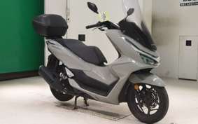 HONDA PCX 160 2016 KF47