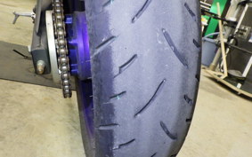 YAMAHA MT-03 ABS 2023 RH21J