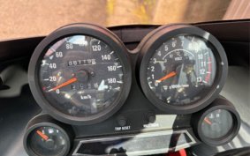 KAWASAKI GPZ900R NINJA 1998 00A080