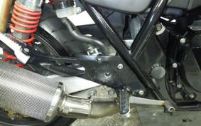 HONDA CB400SF VTEC 2001 NC39