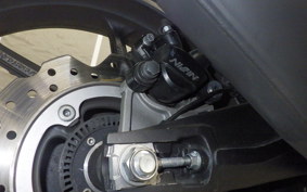 HONDA CBR250RR A 2026 MC51