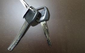 HONDA GB350 2026 NC59