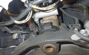 SUZUKI SKYWAVE 250 (Burgman 250) S 2 CJ43A