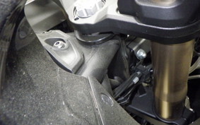 KAWASAKI NINJA H2 SX 2023 ZXT02P