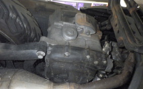 YAMAHA MAXAM 250 SG17J