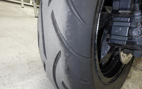 SUZUKI SKYWAVE 250 (Burgman 250) M 1999 CJ45A