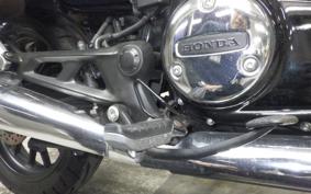 HONDA GB350 2021 NC59