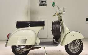 VESPA SPRINT150 2023