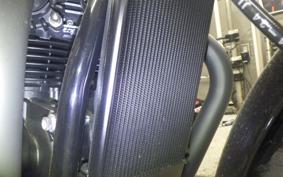 TRIUMPH BONNEVILLE T120 2025