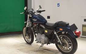 HARLEY XL1200S 2003