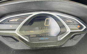HONDA PCX 150 KF30
