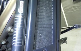 HARLEY FXFB1750 2018