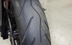 HONDA NC750X D Limited 2014 RC72