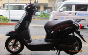 HONDA  TACT  BASIC  AF75