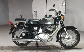 SUZUKI K125 K125