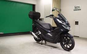 HONDA PCX 150 ABS 2024 KF30