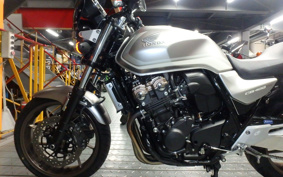 HONDA CB400SFV-4ABS 2020 NC42