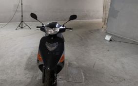 SUZUKI VECSTAR 150 CG42A
