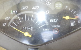 HONDA DIO CESTA GEN 2 AF68