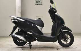 HONDA LEAD 125 2019 JK12
