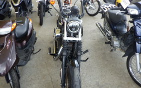 HARLEY XL883RI 2010