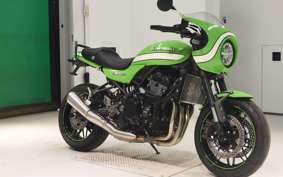 KAWASAKI Z900RS CAFE 2018 ZR900C