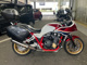 Фото Honda CB1300 SUPER BOL DOR ABS 2021 с японского аукциона