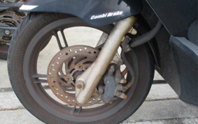 HONDA PCX 125 JF28