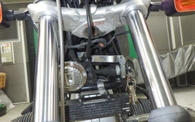 BMW R100RS 1992