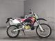 Фото Honda CRM250AR 1999 с японского аукциона
