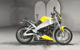 BUELL XB9SX LIGHTNING 2003 WX12