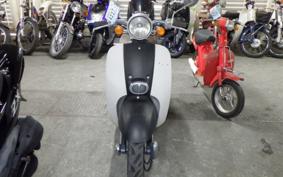 HONDA GIORNO CREA AF54