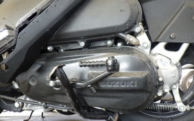 SUZUKI ADDRESS V125 2020 DT11A
