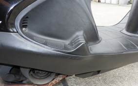 HONDA SPACY 100 JF13