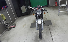 SUZUKI GRASS TRACKER Bigboy 2007 NJ4BA