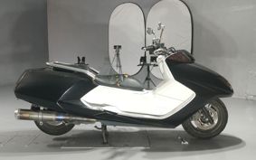 YAMAHA MAXAM 250 SG17J