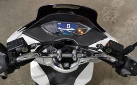 HONDA PCX 125 JK05