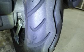 SUZUKI LET's 1999 CA4AA