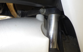 HONDA ﾍﾞﾝﾘｨ50-2 AA05