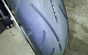 KAWASAKI ZRX1200 R 2003