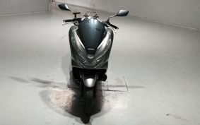 HONDA PCX 150 KF30