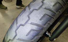 KAWASAKI ELIMINATOR400-3SE 2024 EL400A