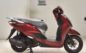 HONDA LEAD 125 JK12