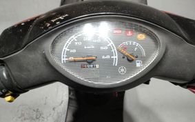 YAMAHA JOG SA36J